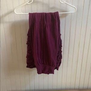 Matilda Jane women’s bottoms